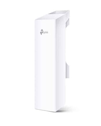 TP-Link 2.4 جيجا هرتز 300 ميجا بايت في الثانية 9dBi خارجي CPE210