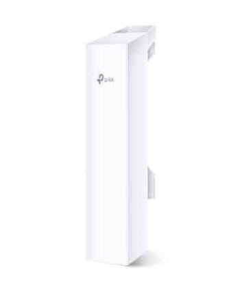 TP-Link 2.4GHz 300Mbps 12dBi خارجي CPE220