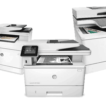 Printers