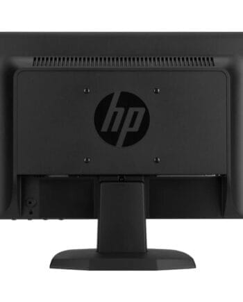 HP V197 18.5 Inch MONITOR