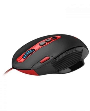 Redragon M805 Hydra 14400 DPI Gaming Mouse