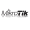 MIKROTIK