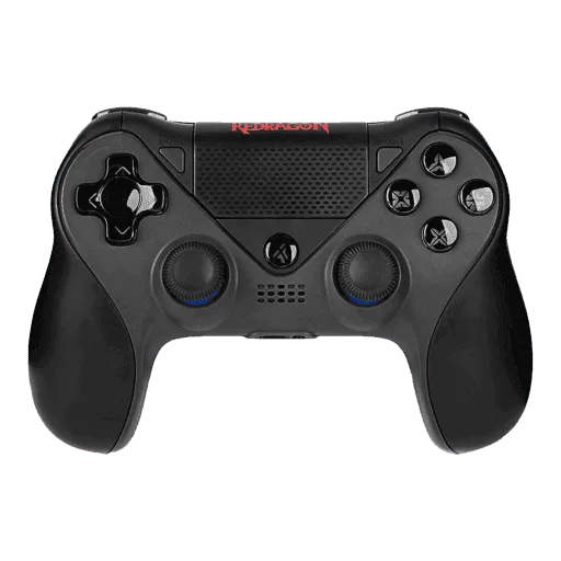 Redragon g809 jupiter discount