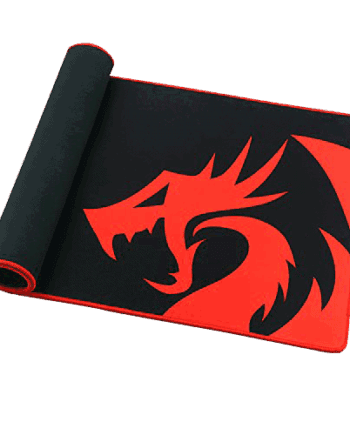 Redragon KUNLUN P006A GAMING MOUSE MAT