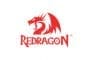 REDRAGON