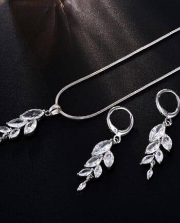 Imitation Jewelry