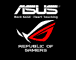 ASUS