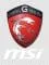 MSI