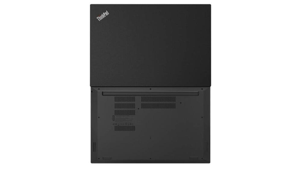 LENOVO THINKPAD EDGE E580 COREi5-8250U 8GB 1TB 2GB VGA 15.6 Inch Black - Image 2