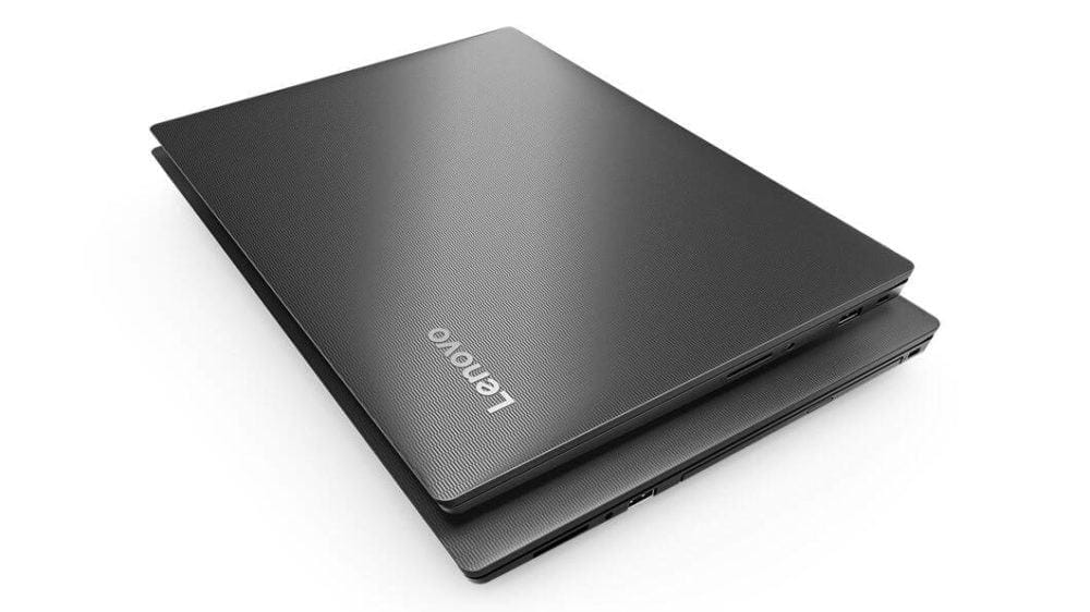 LENOVO V130-15IKB Celeron 3867U 4GB 500GB HDD 15.6 Inch-Iron Grey - Image 2