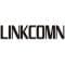 LINKCOMN