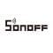 SONOFF