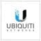 UBIQUITI