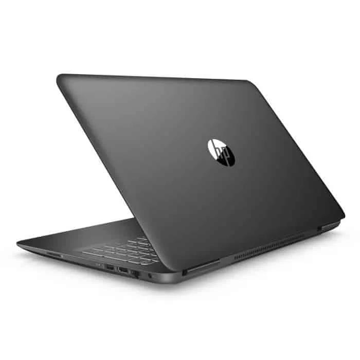 HP Pavilion 15-bc300ne Intel Core i5-7200U 8GB 1TB 2GB NVIDIA 15.6 Inch