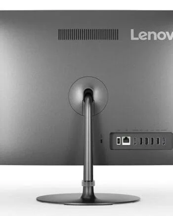 レノボ 一体型 i5-8400T 8G/1TB フルHD office2021 おすすめのオールインワンデスクトップ | レノボ・ ジャパン