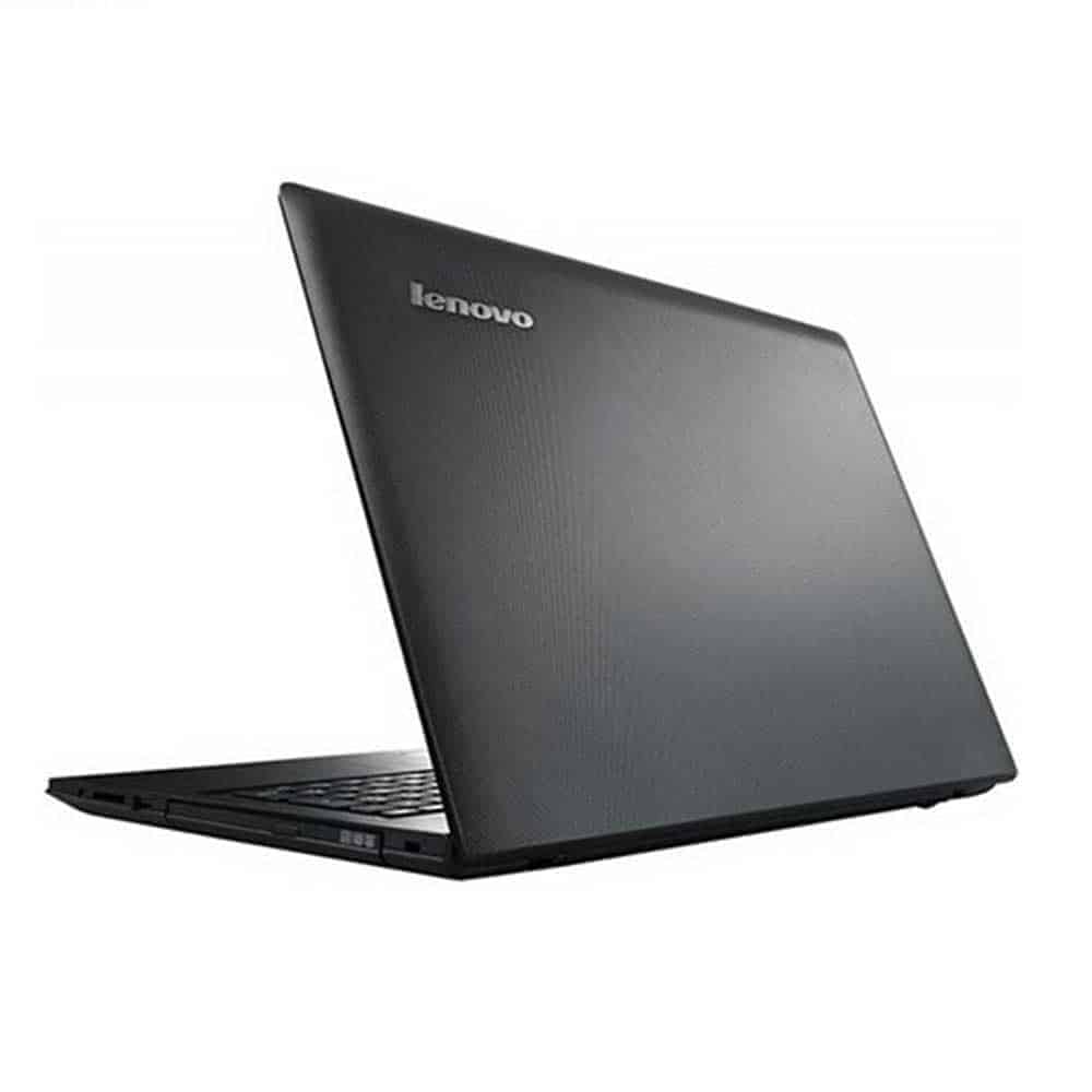 Lenovo Ideapad-330 Core I3-7020U 4GB 1TB 15.6 Inch DOS English Keyboard-Black 