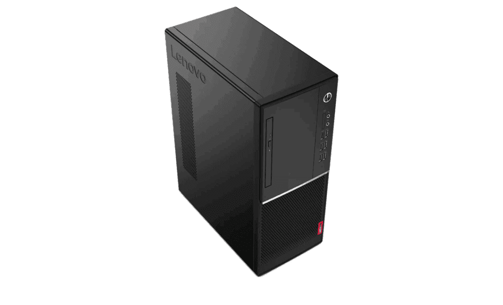 Lenovo V530 Tower Core I3-8100 4GB 1TB DOS