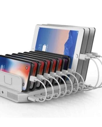 Chargers
