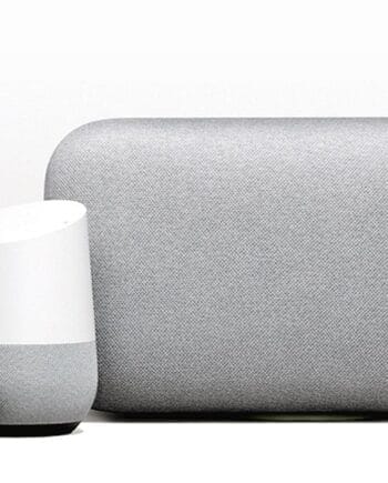 Speakers