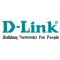 D-Link