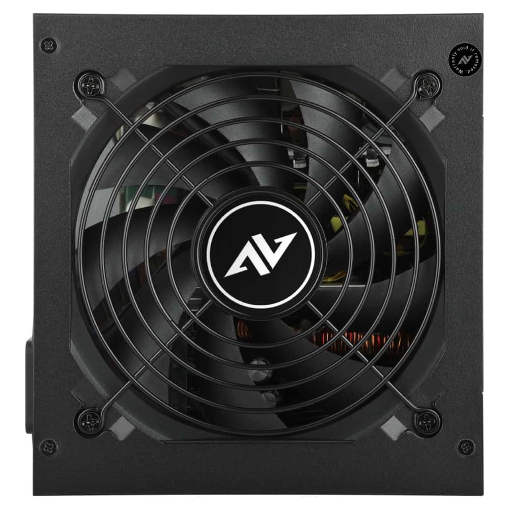 ABKONCORE MT700W 230V EU 700W - Image 2