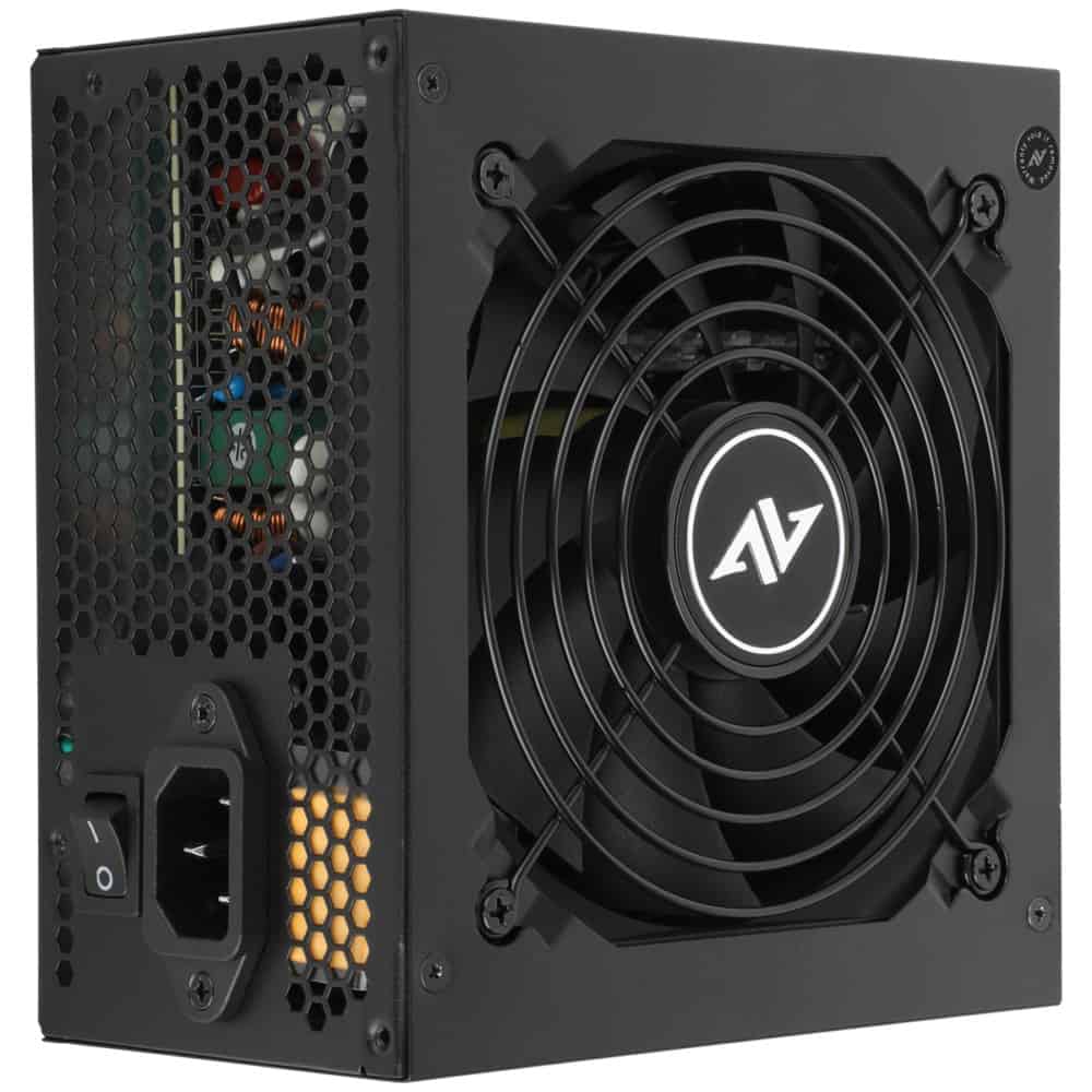 ABKONCORE MT700W 230V EU 700W