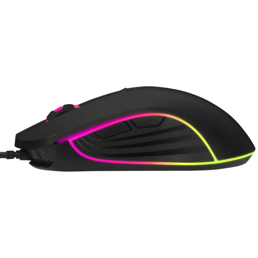 ABKONCORE Mouse Astra AM30 - Image 4