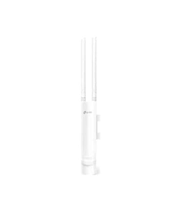 TP-Link AC1200 Wireless MU-MIMO Gigabit نقطة وصول داخلية / خارجية EAP225-Outdoor