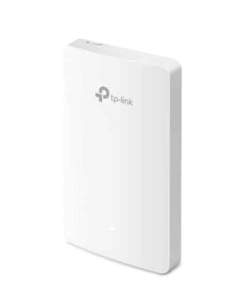 EAP235-الحائطنقطة وصول TP-Link Omada AC1200 Wireless MU-MIMO Gigabit Wall Plate