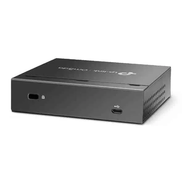 TP-Link Omada Hardware Controller OC200 - Image 3