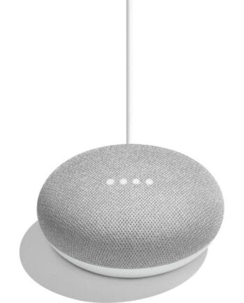 Electronic Appliances
