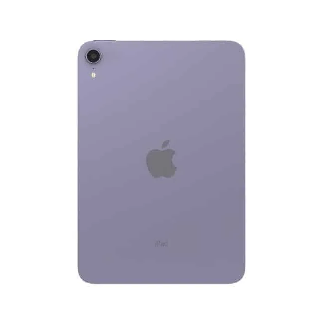 Apple iPad Mini – BLGT