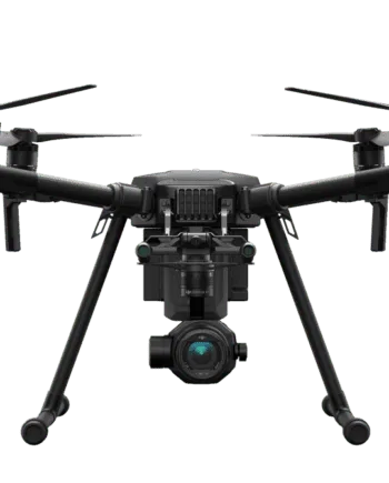 ホビーラジコン DJI MATRICE 200 41QhsbjnnjL._UF894,1000_QL80_.jpg
