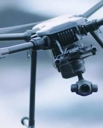ホビーラジコン DJI MATRICE 200 DJI MATRICE 200 SERIES Drone – BLGT