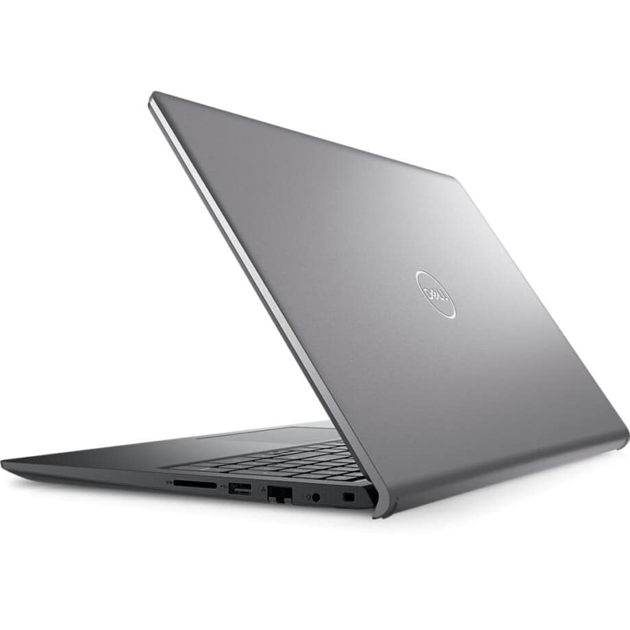 NB DELL Vostro 3520 Core i7-1255U 8 جيجا بايت SSD 512 جيجا بايت VGA مشترك 15.6 بوصة FHD Ubuntu