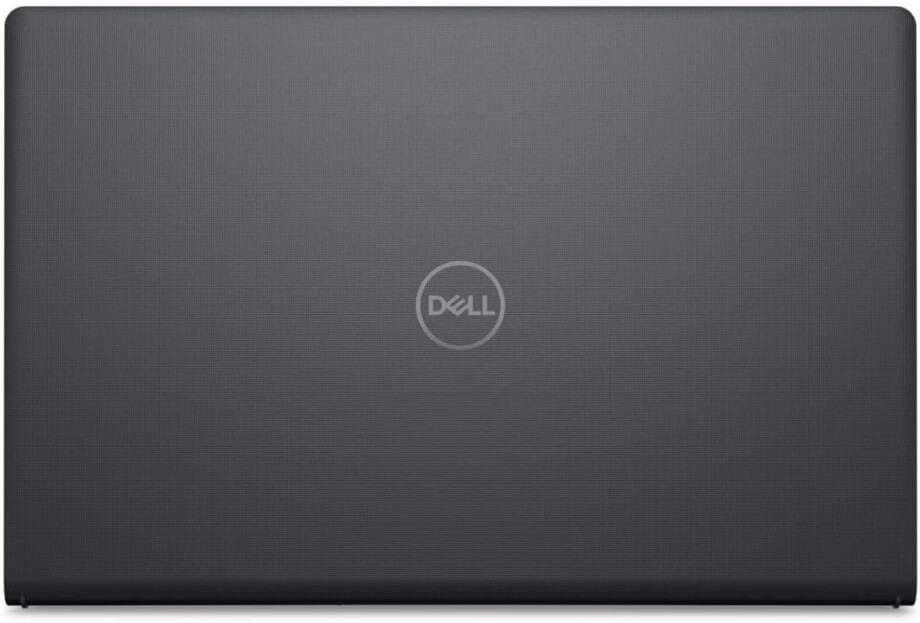 NB DELL Vostro 3510 Core i3-1115G4 4GB 256SSD Intel UHD WLAN+BT UBUNTU  15.6" HD ENG KB - Image 4