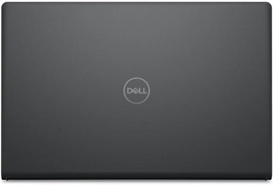 DELL Vostro 3510 Core i7-1165G7 8GB 512GB UBUNTU  15.6" FHD - Image 4