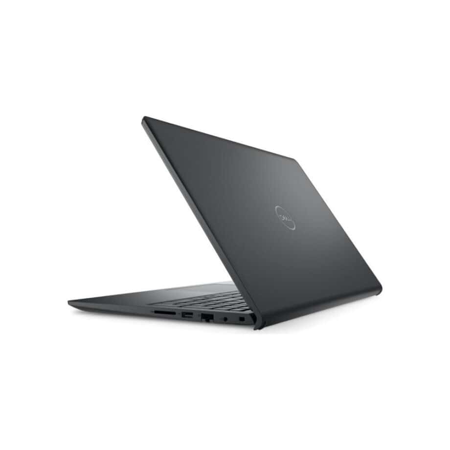 NB DELL Vostro 3510 Core i3-1115G4 4GB 256SSD Intel UHD WLAN+BT UBUNTU  15.6 بوصة HD ENG KB