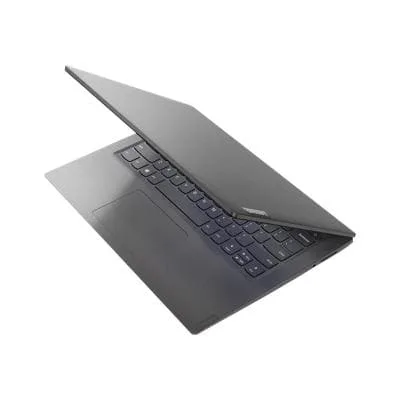 LENOVO V14 Core i3-1005G1 4GB DOS 14.0" Iron Grey - Image 2