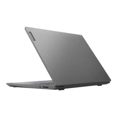 LENOVO V14 Core i3-1005G1 4GB DOS 14.0" Iron Grey