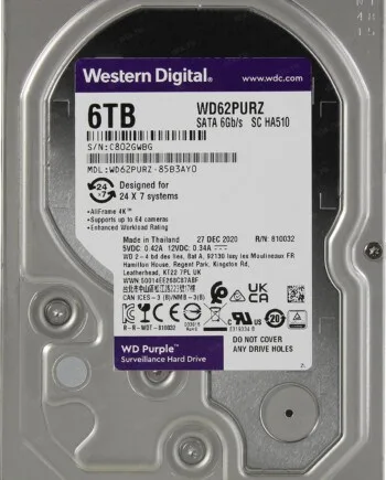 Seagate-hard-drive-6TB.-1-