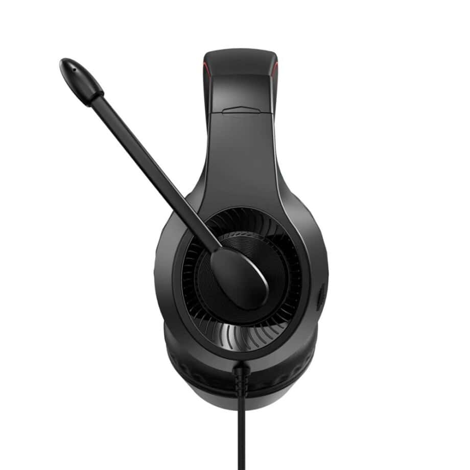 REDRAGON H130 Pelias Gaming Headset - Image 3