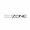 GoZone