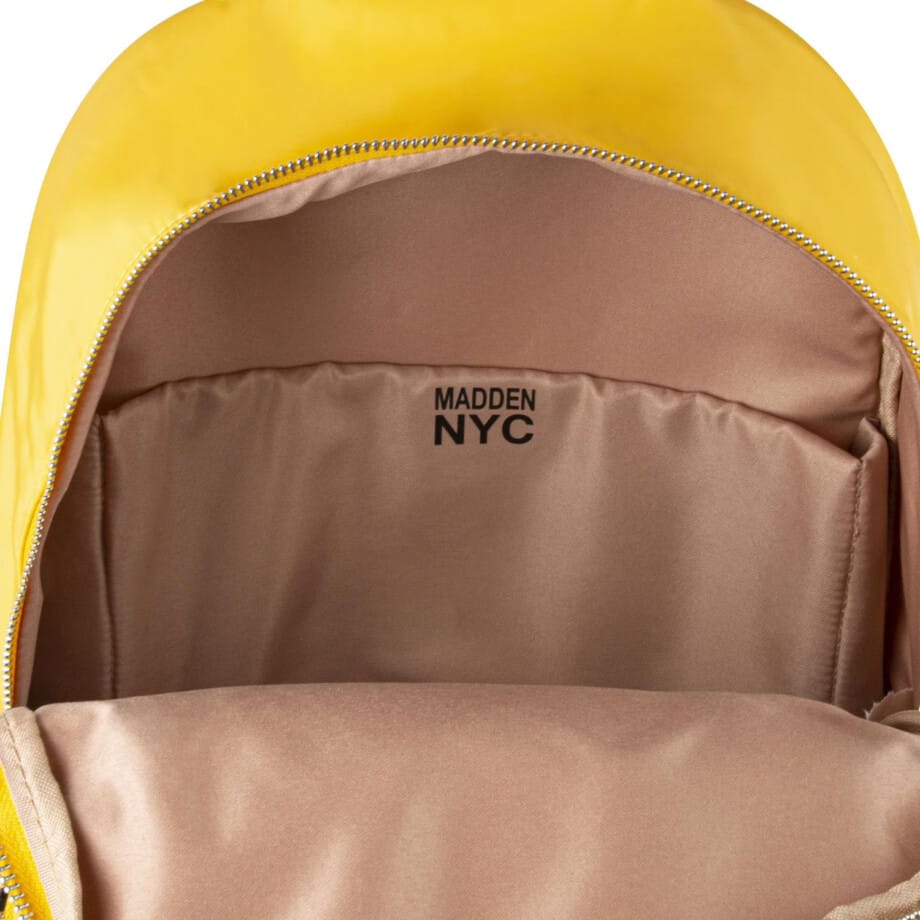 Madden NYC BTS Backpack - Image 5