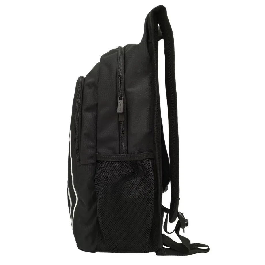 Reebook Felix Backpack - Image 3