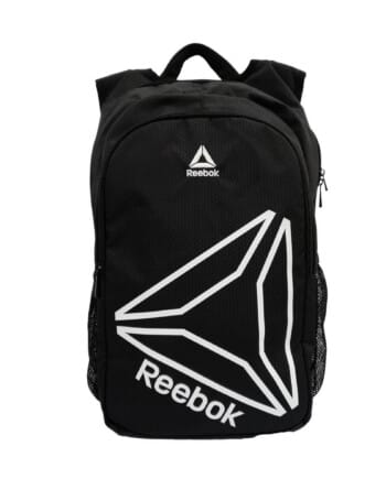 Reebook Felix Backpack