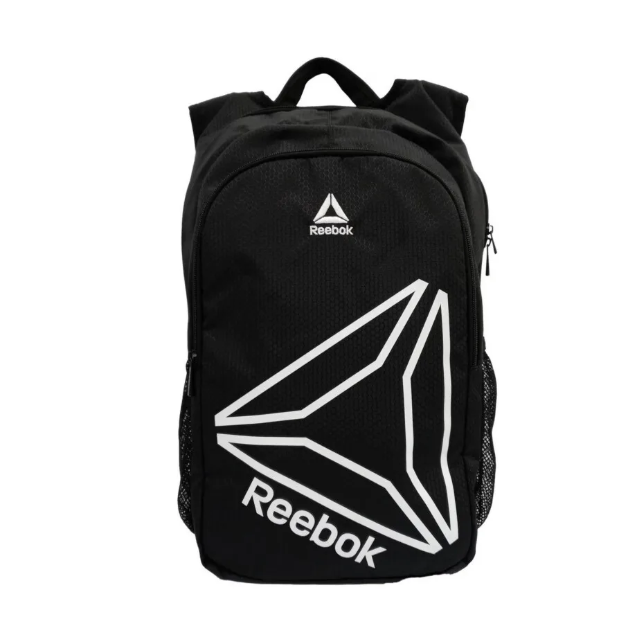 Reebook Felix Backpack