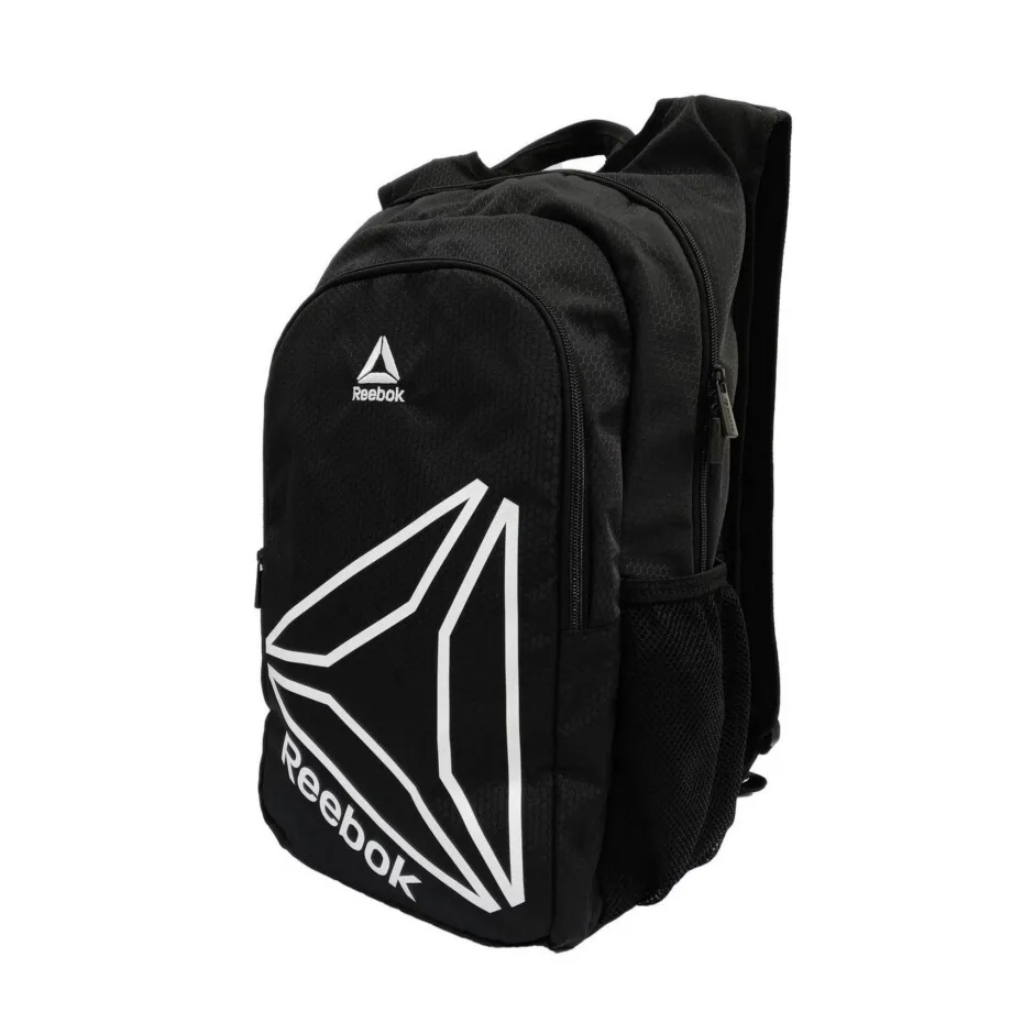 Reebook Felix Backpack - Image 2