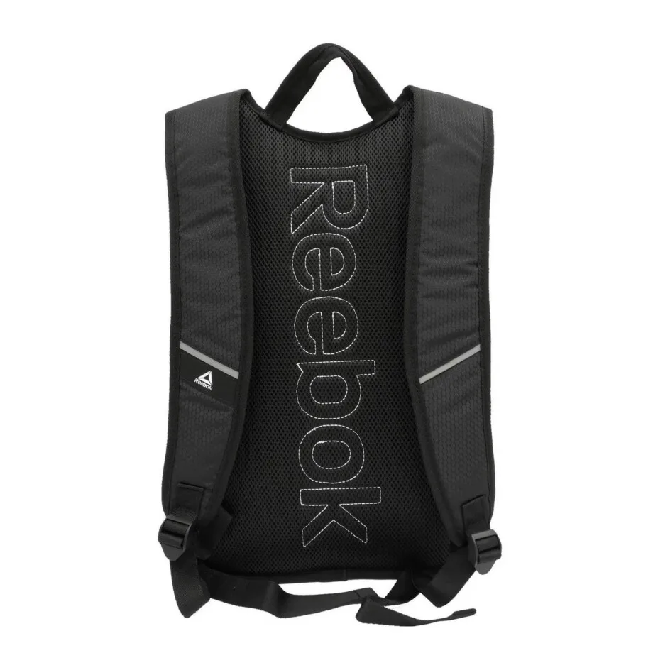 Reebook Felix Backpack - Image 4