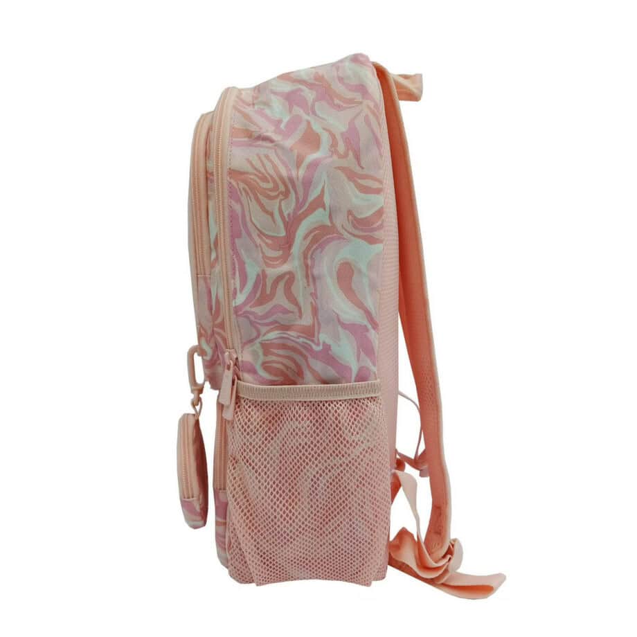 Reebook Paige Backpack - Image 3